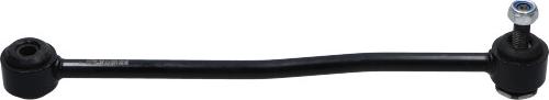 Kavo Parts SLS-10075 - Asta / Puntone, Stabilizzatore www.autoricambi360.it