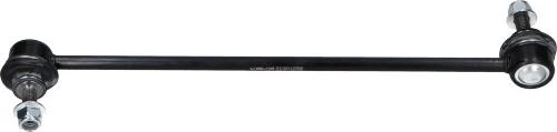 Kavo Parts SLS-10071 - Asta / Puntone, Stabilizzatore www.autoricambi360.it