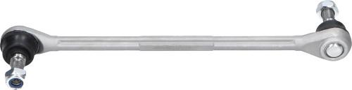 Kavo Parts SLS-10078 - Asta / Puntone, Stabilizzatore www.autoricambi360.it
