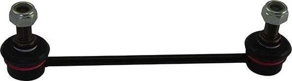 Kavo Parts SLS-1019 - Asta / Puntone, Stabilizzatore www.autoricambi360.it
