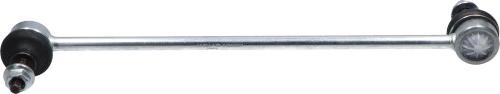 Kavo Parts SLS-10151 - Asta / Puntone, Stabilizzatore www.autoricambi360.it