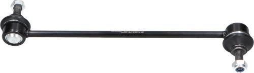 Kavo Parts SLS-10169 - Asta / Puntone, Stabilizzatore www.autoricambi360.it