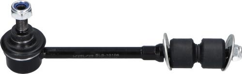 Kavo Parts SLS-10106 - Asta / Puntone, Stabilizzatore www.autoricambi360.it