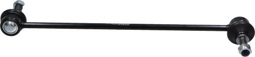 Kavo Parts SLS-10108 - Asta / Puntone, Stabilizzatore www.autoricambi360.it
