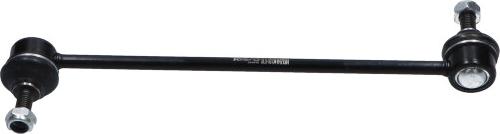 Kavo Parts SLS-10134 - Asta / Puntone, Stabilizzatore www.autoricambi360.it