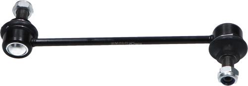 Kavo Parts SLS-10125 - Asta / Puntone, Stabilizzatore www.autoricambi360.it