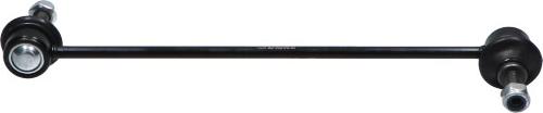 Kavo Parts SLS-10123 - Asta / Puntone, Stabilizzatore www.autoricambi360.it