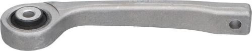Kavo Parts SLS-10173 - Asta / Puntone, Stabilizzatore www.autoricambi360.it