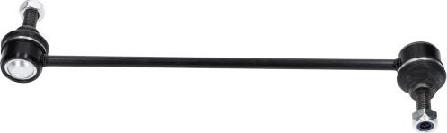 Kavo Parts SLS-10201 - Asta / Puntone, Stabilizzatore www.autoricambi360.it