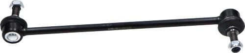 Kavo Parts SLS-10214 - Asta / Puntone, Stabilizzatore www.autoricambi360.it