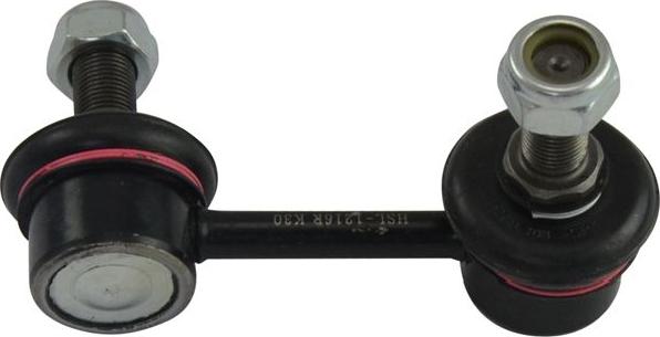Kavo Parts SLS-1023 - Asta / Puntone, Stabilizzatore www.autoricambi360.it