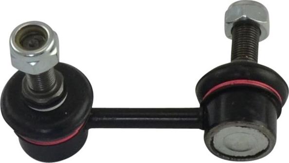 Kavo Parts SLS-1022 - Asta / Puntone, Stabilizzatore www.autoricambi360.it