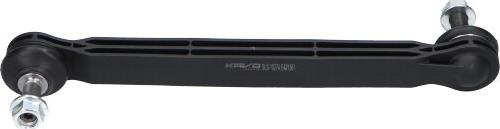 Kavo Parts SLS-10274 - Asta / Puntone, Stabilizzatore www.autoricambi360.it