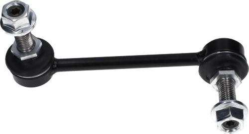 Kavo Parts SLS-10753 - Asta / Puntone, Stabilizzatore www.autoricambi360.it