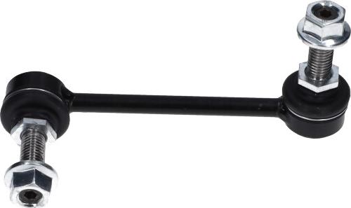 Kavo Parts SLS-10752 - Asta / Puntone, Stabilizzatore www.autoricambi360.it