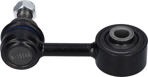 Kavo Parts SLS-10702 - Asta / Puntone, Stabilizzatore www.autoricambi360.it
