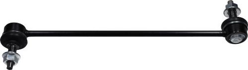 Kavo Parts SLS-10711 - Asta / Puntone, Stabilizzatore www.autoricambi360.it