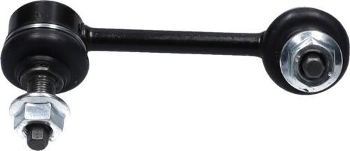 Kavo Parts SLS-10717 - Asta / Puntone, Stabilizzatore www.autoricambi360.it