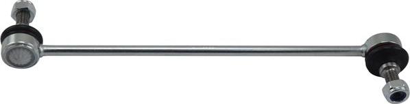 Kavo Parts SLS-8506 - Asta / Puntone, Stabilizzatore www.autoricambi360.it