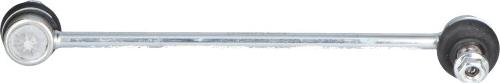 Kavo Parts SLS-8523 - Asta / Puntone, Stabilizzatore www.autoricambi360.it