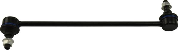 Kavo Parts SLS-8522 - Asta / Puntone, Stabilizzatore www.autoricambi360.it