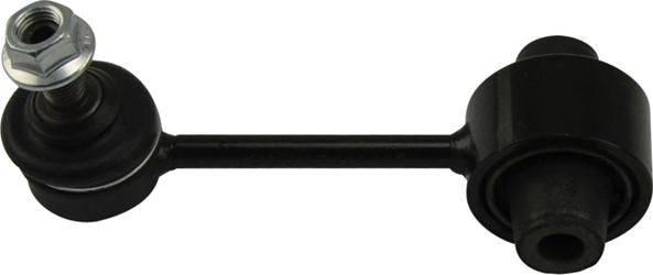 Kavo Parts SLS-8005 - Asta / Puntone, Stabilizzatore www.autoricambi360.it