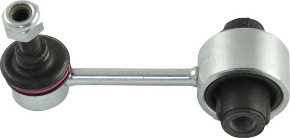 Kavo Parts SLS-8008 - Asta / Puntone, Stabilizzatore www.autoricambi360.it