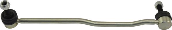Kavo Parts SLS-8019 - Asta / Puntone, Stabilizzatore www.autoricambi360.it