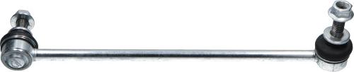 Kavo Parts SLS-8025 - Asta / Puntone, Stabilizzatore www.autoricambi360.it