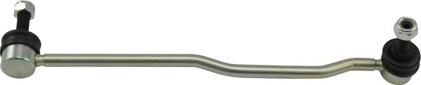 Kavo Parts SLS-8020 - Asta / Puntone, Stabilizzatore www.autoricambi360.it