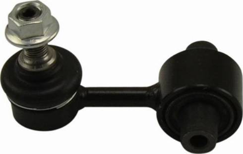 Kavo Parts SLS-3096 - Asta / Puntone, Stabilizzatore www.autoricambi360.it