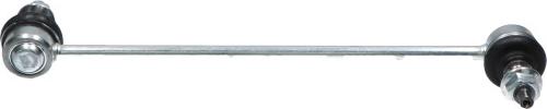 Kavo Parts SLS-3097 - Asta / Puntone, Stabilizzatore www.autoricambi360.it