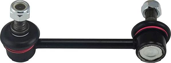 Kavo Parts SLS-3040 - Asta / Puntone, Stabilizzatore www.autoricambi360.it