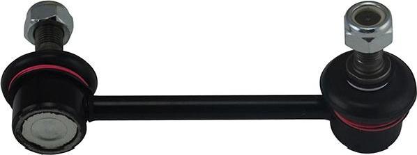 Kavo Parts SLS-3041 - Asta / Puntone, Stabilizzatore www.autoricambi360.it