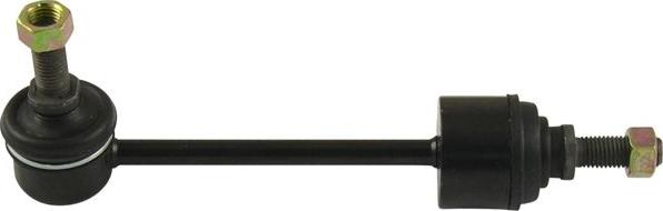 Kavo Parts SLS-3042 - Asta / Puntone, Stabilizzatore www.autoricambi360.it