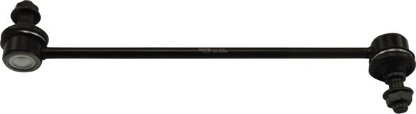 Kavo Parts SLS-3058 - Asta / Puntone, Stabilizzatore www.autoricambi360.it