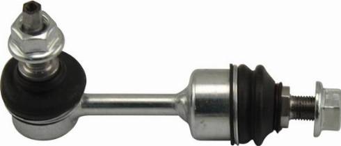 Kavo Parts SLS-3100 - Asta / Puntone, Stabilizzatore www.autoricambi360.it