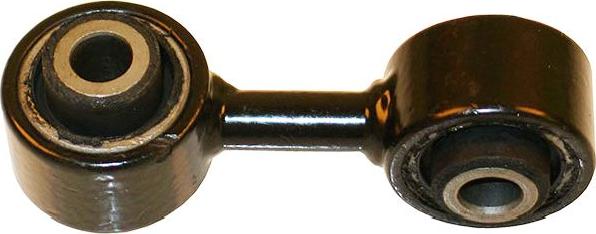 Kavo Parts SLS-2030 - Asta / Puntone, Stabilizzatore www.autoricambi360.it