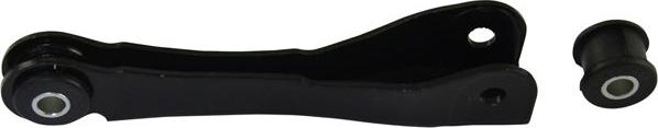 Kavo Parts SLS-2074 - Asta / Puntone, Stabilizzatore www.autoricambi360.it