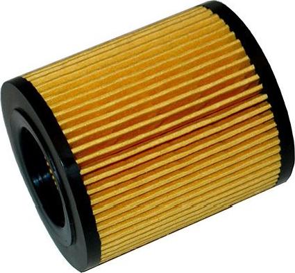 Kavo Parts SO-919 - Filtro olio www.autoricambi360.it