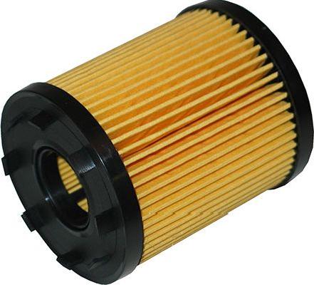 Kavo Parts SO-918 - Filtro olio www.autoricambi360.it