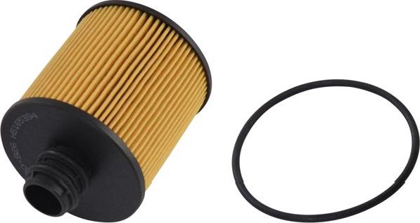 Kavo Parts SO-926 - Filtro olio www.autoricambi360.it