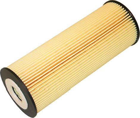 Kavo Parts SO-803 - Filtro olio www.autoricambi360.it
