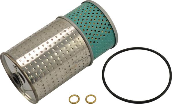 Kavo Parts SO-802 - Filtro olio www.autoricambi360.it