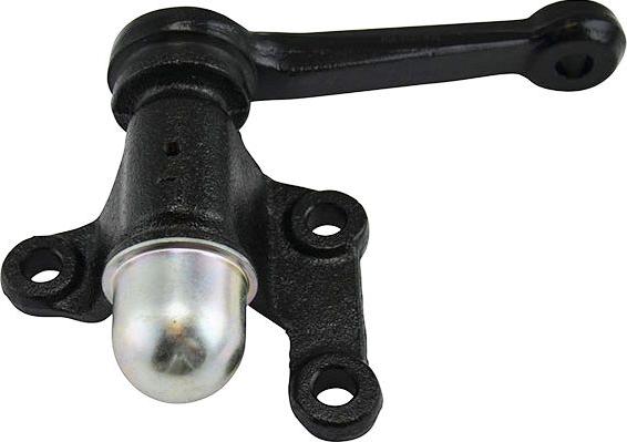 Kavo Parts SPA-9004 - Leva rinvio sterzo www.autoricambi360.it