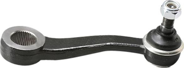 Kavo Parts SPA-9022 - Leva rinvio sterzo www.autoricambi360.it