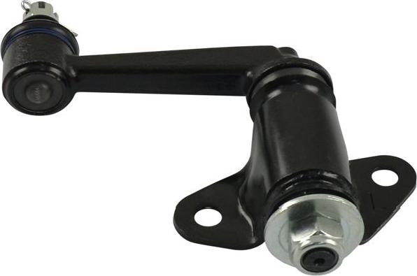 Kavo Parts SPA-4515 - Leva rinvio sterzo www.autoricambi360.it