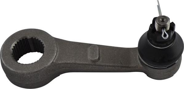 Kavo Parts SPA-4511 - Leva rinvio sterzo www.autoricambi360.it