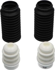 Kavo Parts SPK-10049 - Kit parapolvere, Ammortizzatore www.autoricambi360.it