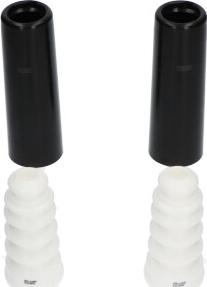 Kavo Parts SPK-10046 - Kit parapolvere, Ammortizzatore www.autoricambi360.it